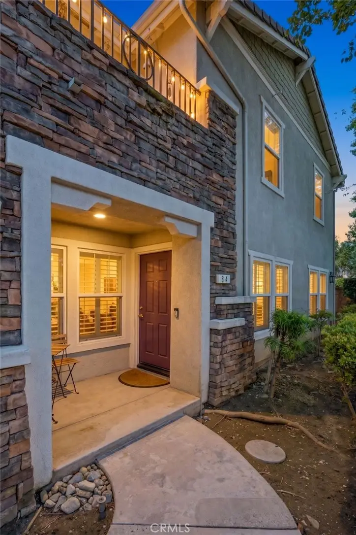 7331 Shelby #84, Rancho Cucamonga, CA 91739 - #2