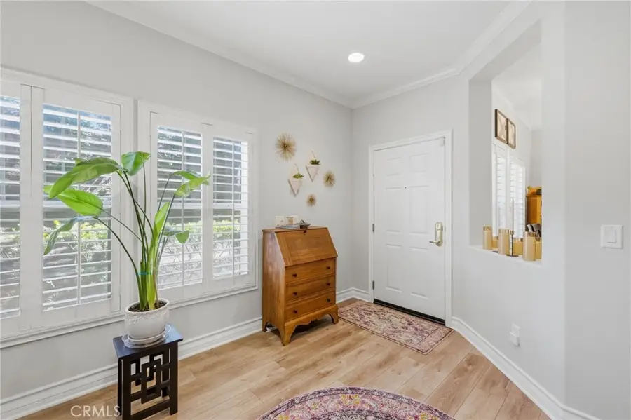 7331 Shelby #84, Rancho Cucamonga, CA 91739 - #3