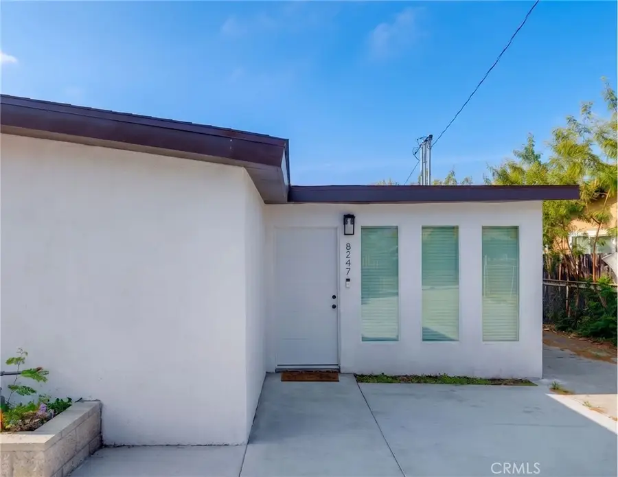 8247 9th, Rancho Cucamonga, CA 91730 - #2