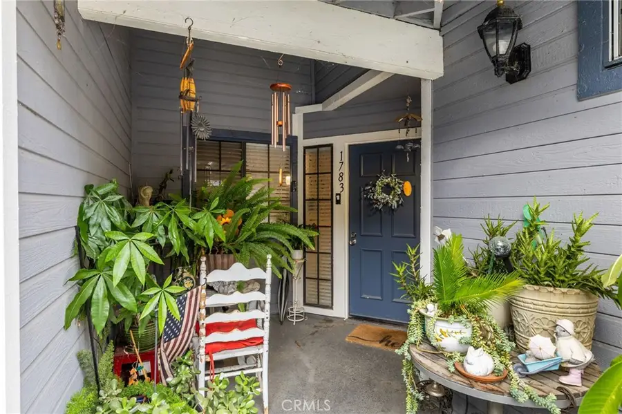1783 Shady Oaks Court, Azusa, CA 91702 - #3