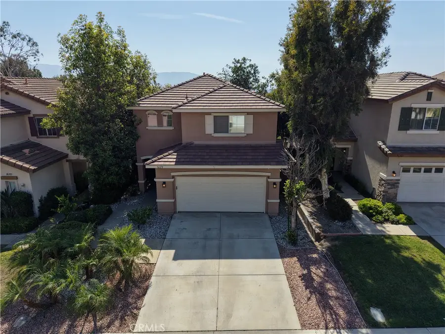 16175 Blue Haven Court, Riverside, CA 92503 - #2