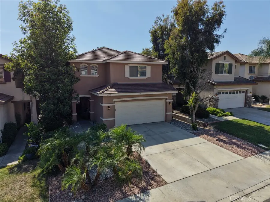 16175 Blue Haven Court, Riverside, CA 92503 - #3