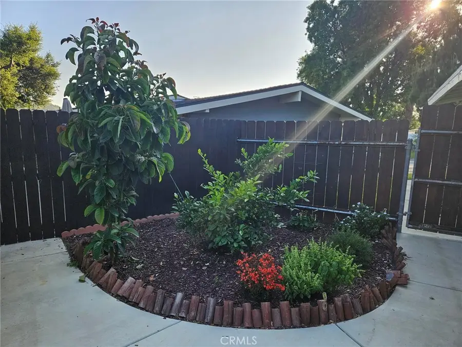 1252 E Walnut, Glendora, CA 91741 - #2