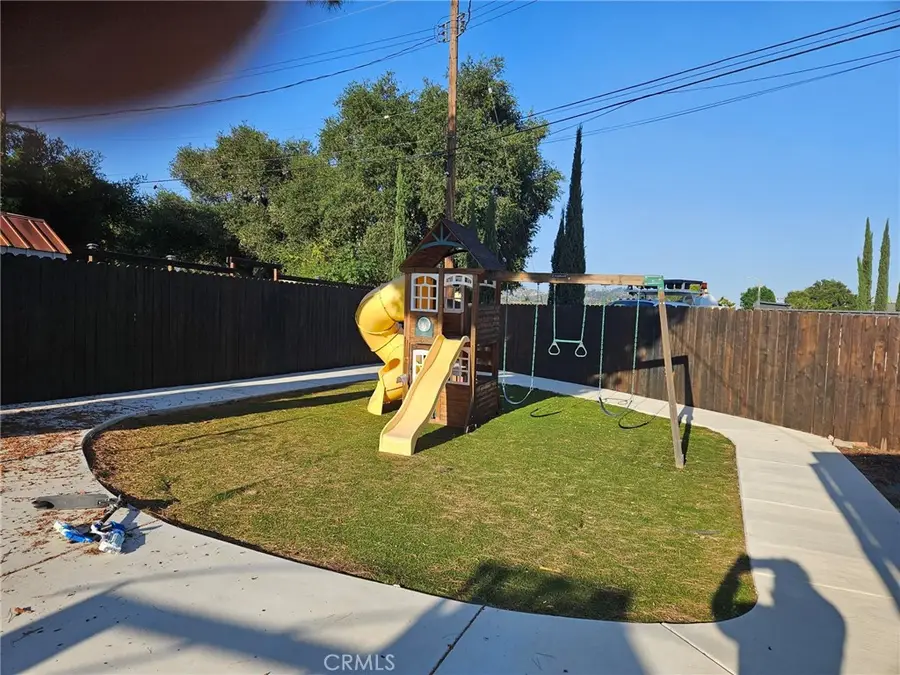 1252 E Walnut, Glendora, CA 91741 - #3