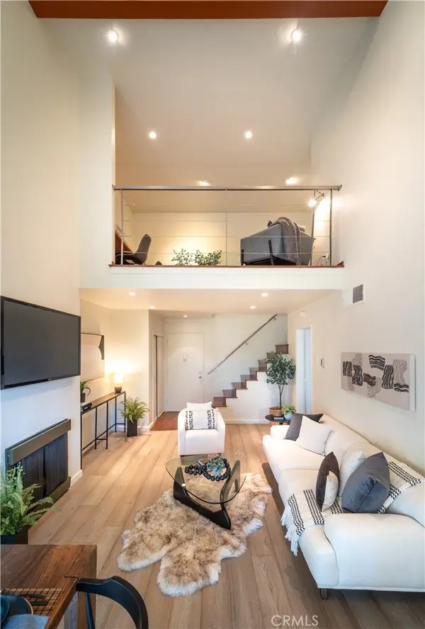 9309 Summertime Lane, Culver City, CA 90230