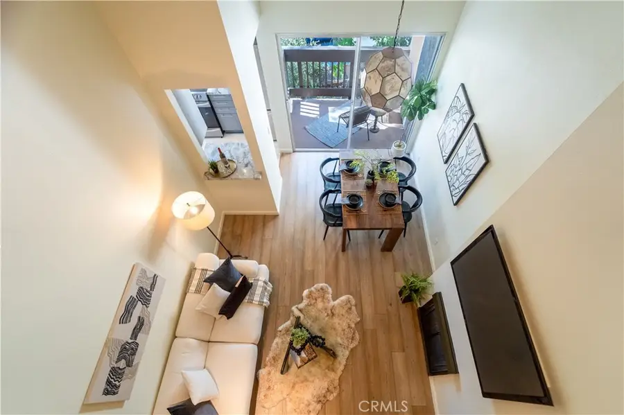 9309 Summertime Lane, Culver City, CA 90230 - #2