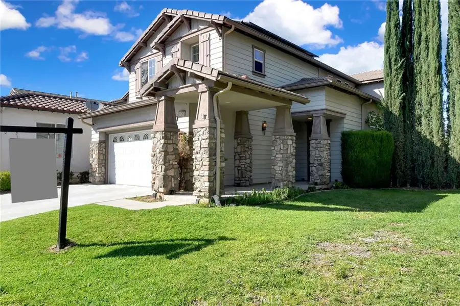 11268 Pinecone, Corona, CA 92883 - #3