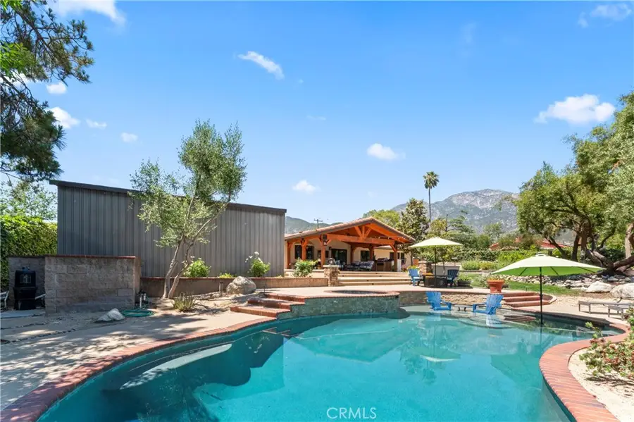 7975 Pearl, Alta Loma, CA 91701 - #2
