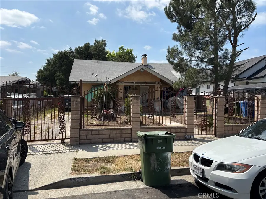 1533 N Avenue 46, Eagle Rock, CA 90041 - #3