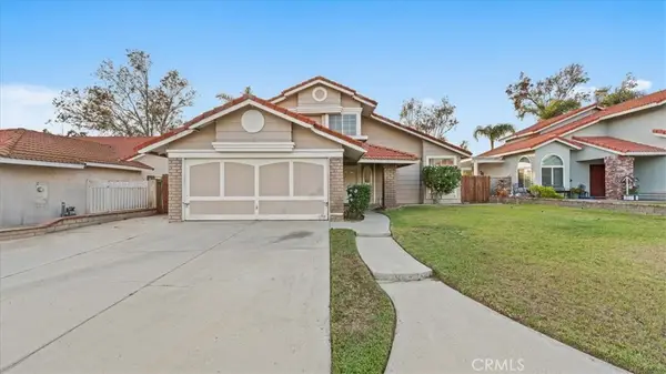 1369 Cresta Road, Corona, CA 92879