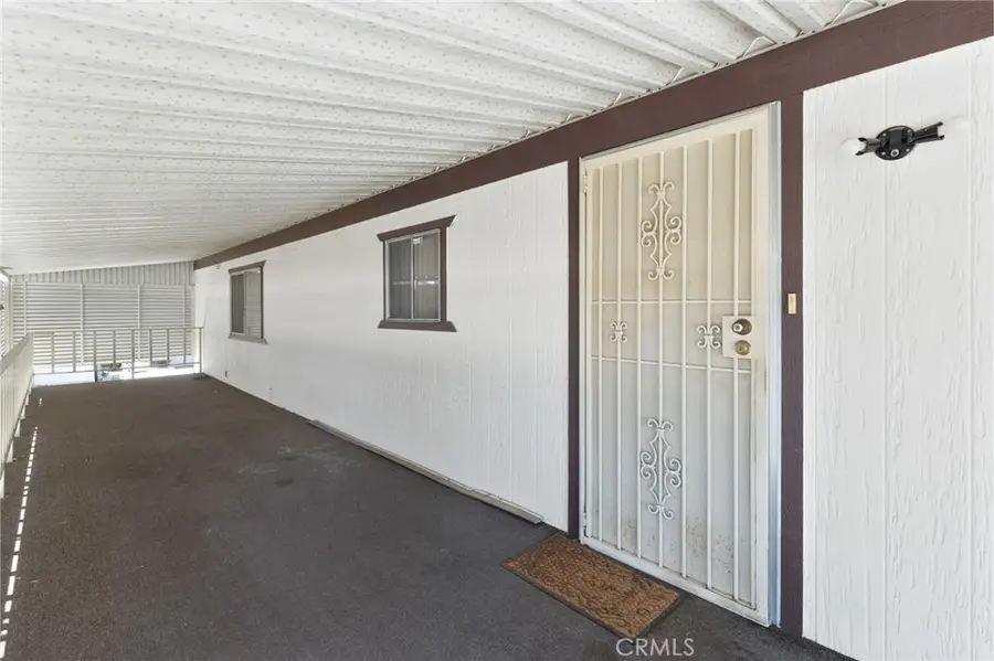 1525 W Oakland #27, Hemet, CA 92543 - #3