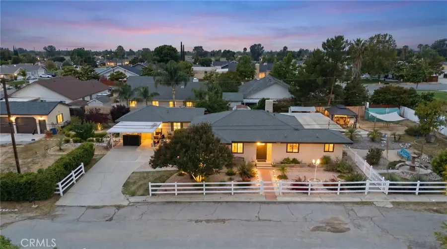 7420 Ivy Lane, Rancho Cucamonga, CA 91730 - #2