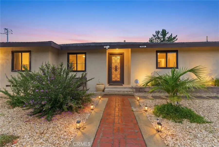 7420 Ivy Lane, Rancho Cucamonga, CA 91730 - #3