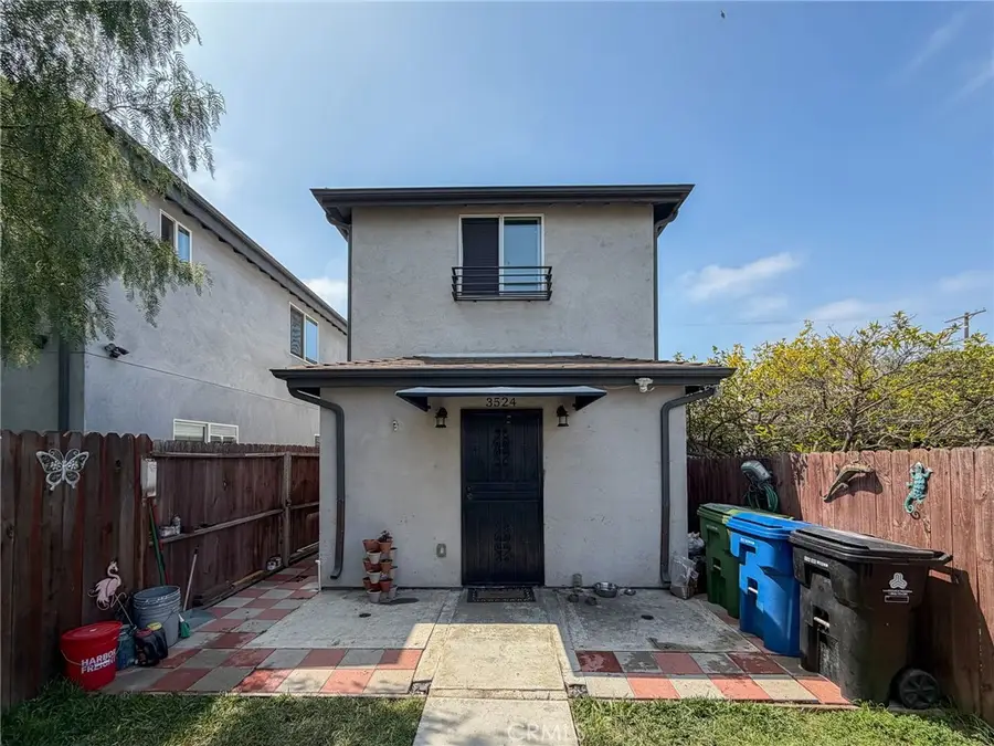 3524 Hunter Street, Los Angeles, CA 90023 - #2