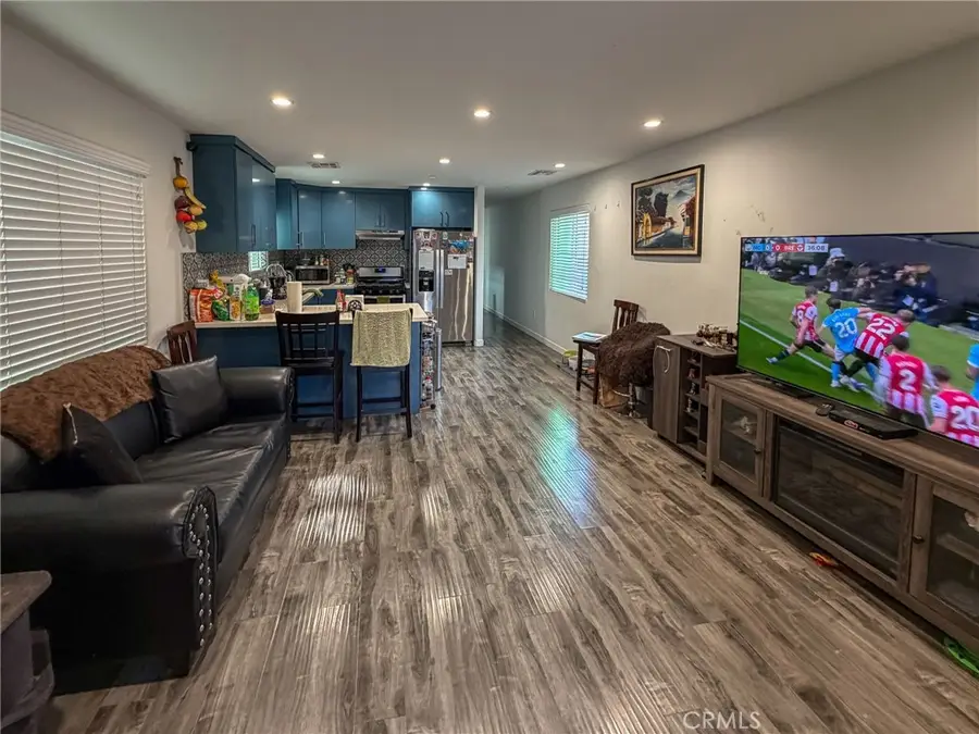 3524 Hunter Street, Los Angeles, CA 90023 - #3