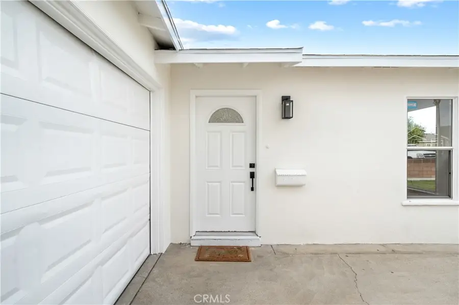 18103 Seine, Artesia, CA 90701 - #3