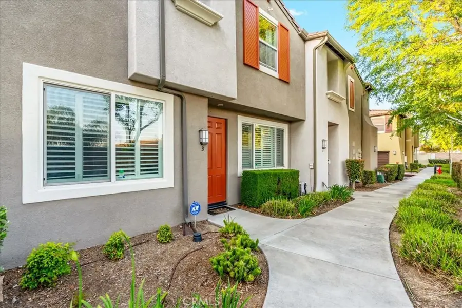 27903 Cactus, Moreno Valley, CA 92555 - #2