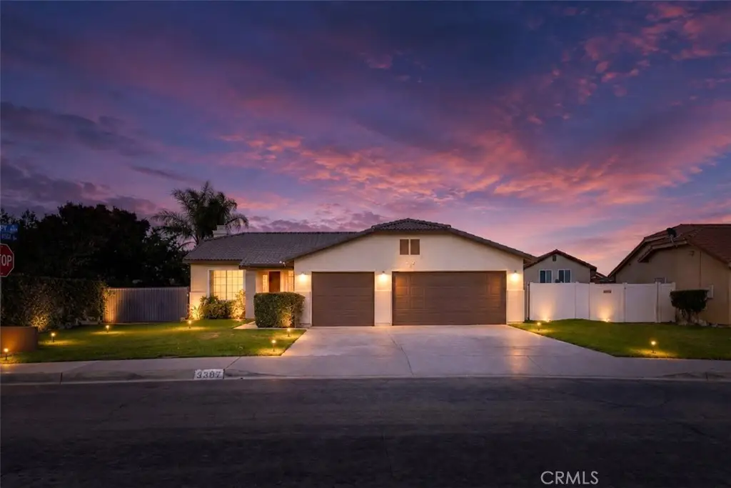 3397 N Poppy, Rialto, CA 92377 - #1
