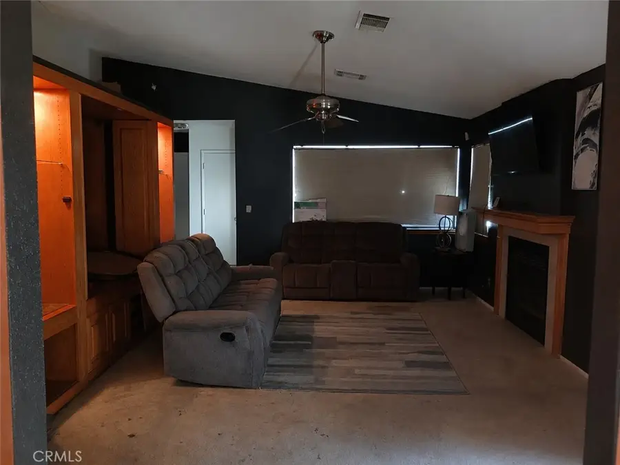 21641 Shaw, California City, CA 93505 - #2