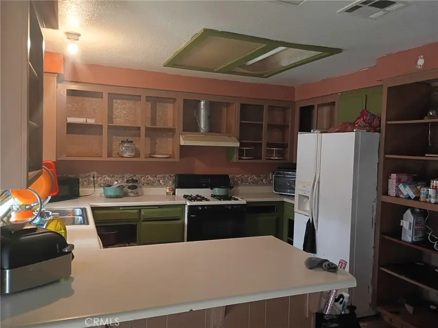21641 Shaw, California City, CA 93505 - #3
