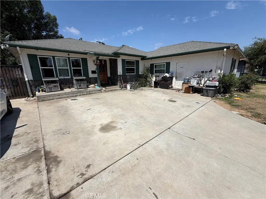 3926 Shelby, Riverside, CA 92504 - #1
