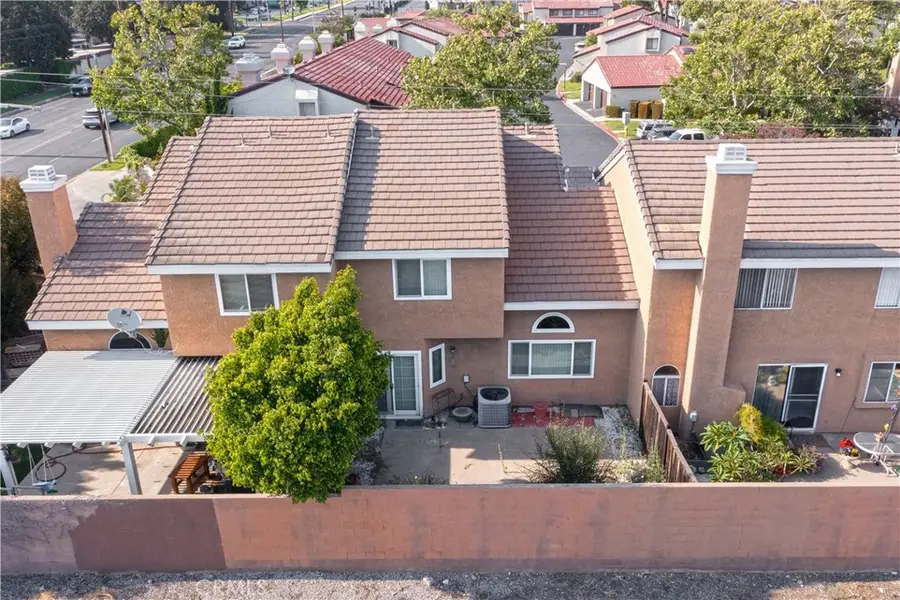 1590 Corte Santana, Upland, CA 91786 - #3