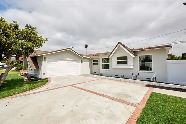 10230 Dorset, Rancho Cucamonga, CA 91730