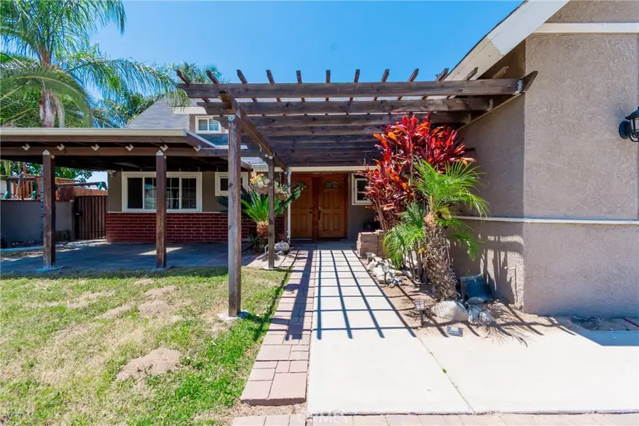 5954 Newcomb, San Bernardino, CA 92404 - #2