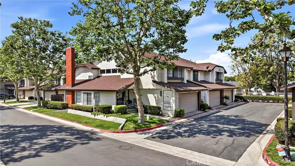 551 W Puente #1, Covina, CA 91722