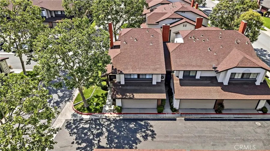 551 W Puente #1, Covina, CA 91722 - #2