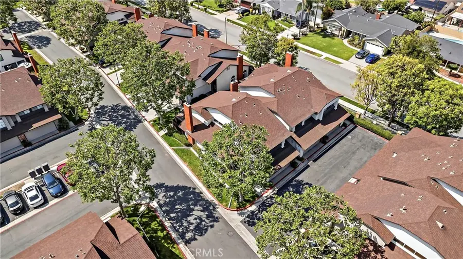 551 W Puente #1, Covina, CA 91722 - #3