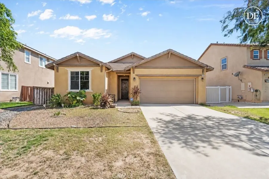 1487 Flamingo, Beaumont, CA 92223 - #2