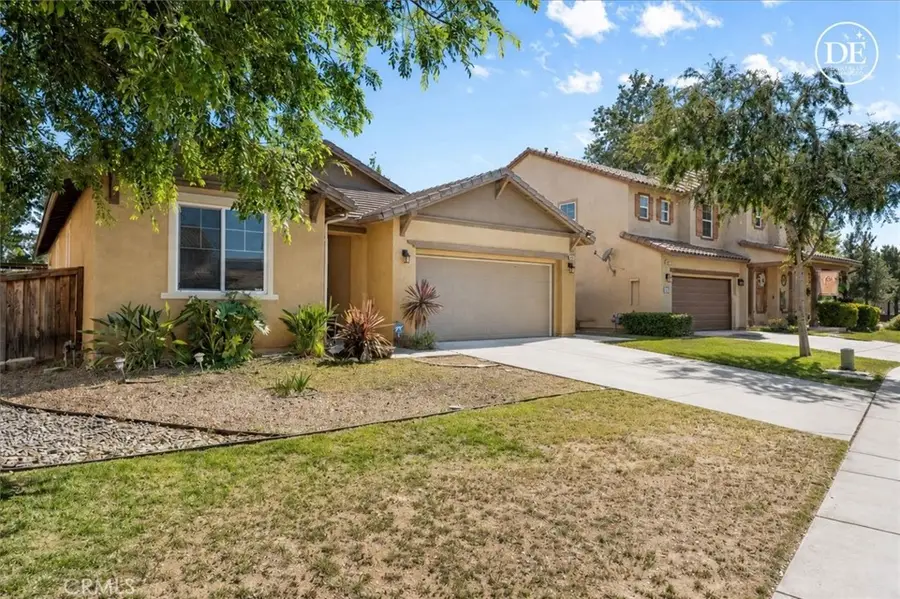 1487 Flamingo, Beaumont, CA 92223 - #3