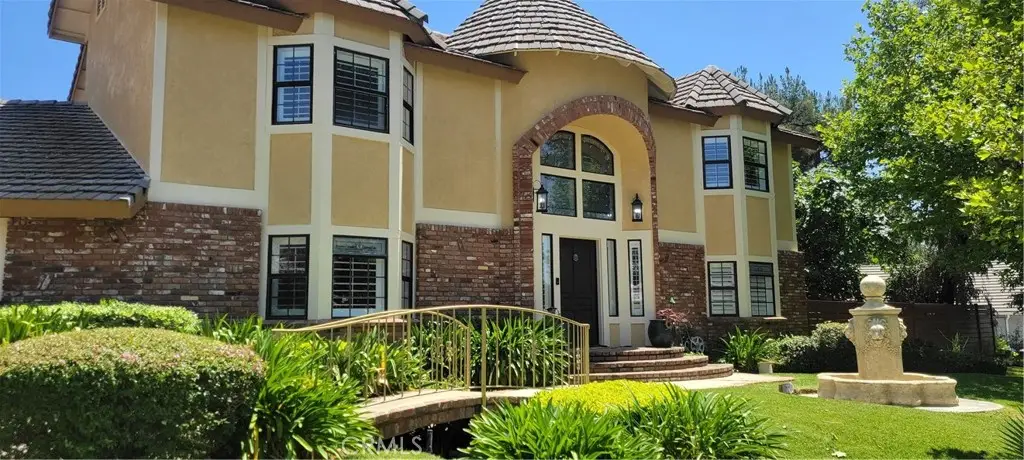 11051 Estacia, Yucaipa, CA 92399 - #1