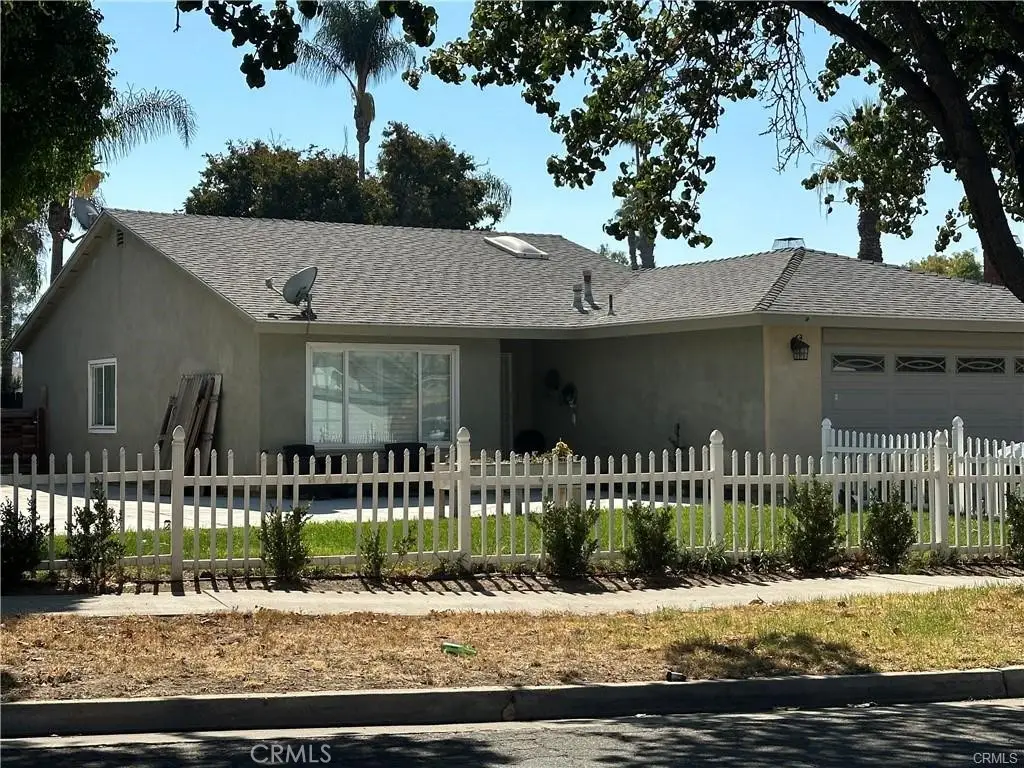 2832 Litchfield, Riverside, CA 92503 - #1