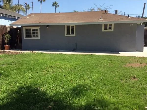 1640 Mentone, Pasadena, CA 91103