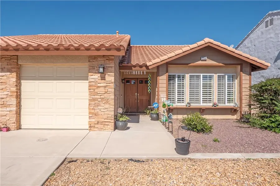 12950 Yellowstone, Victorville, CA 92395 - #3