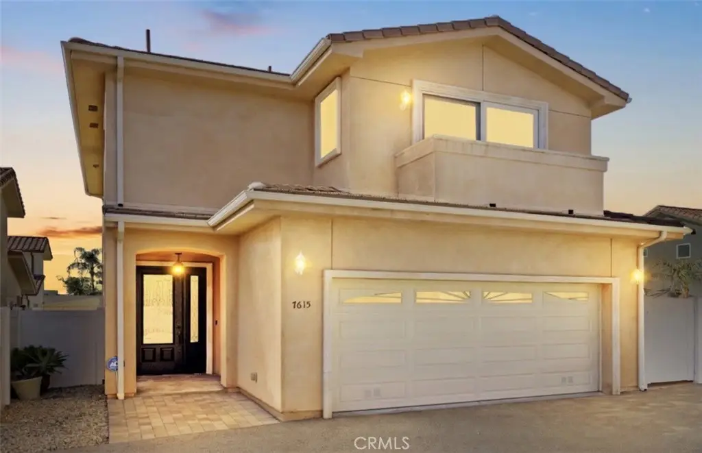 7615 Ani, North Hollywood, CA 91605 - #1