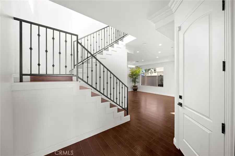7615 Ani, North Hollywood, CA 91605 - #2