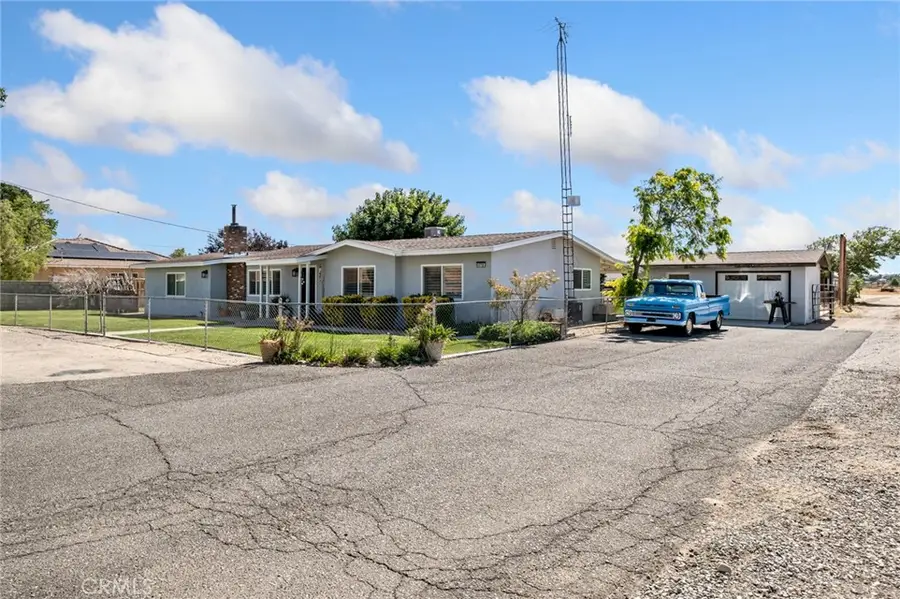 8758 Deep Creek, Apple Valley, CA 92308 - #2