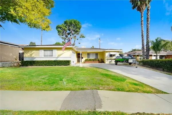 4995 N E, San Bernardino, CA 92407