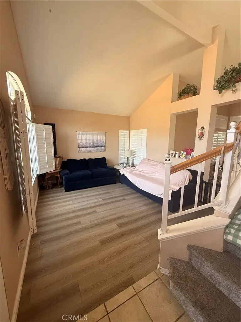 13330 Green Mountain, Corona, CA 92883 - #2