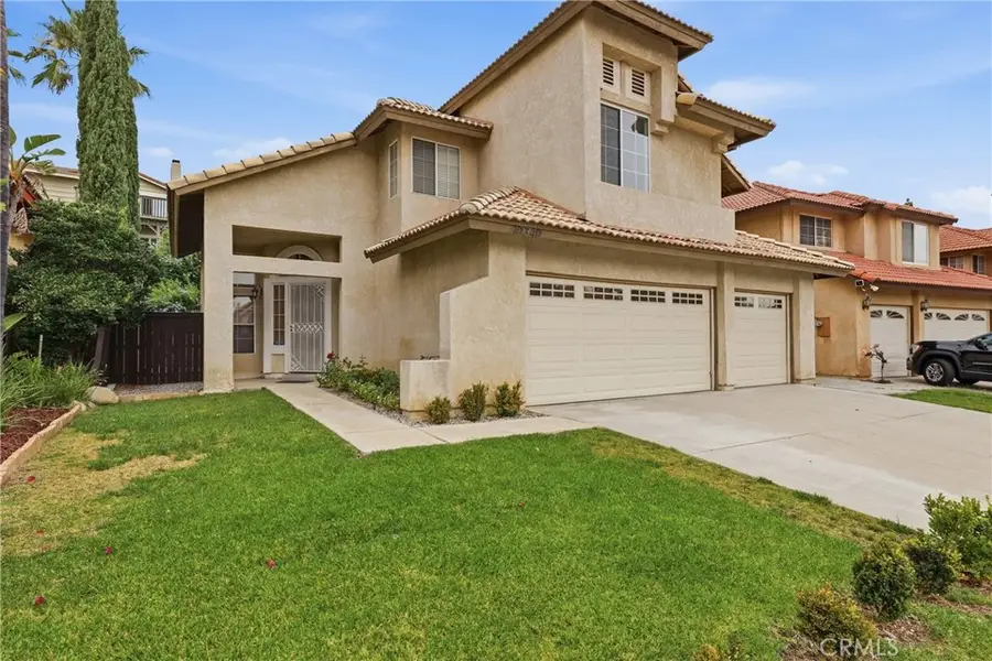 10340 Charwood Court, Rancho Cucamonga, CA 91737 - #2
