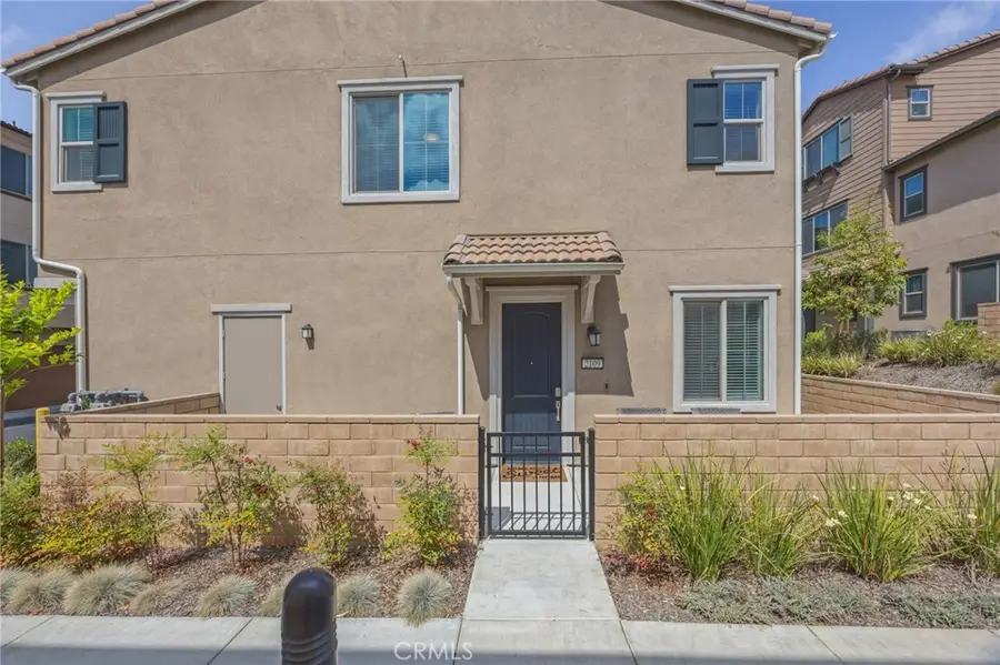 2109 Crescent Moon, Upland, CA 91786 - #2