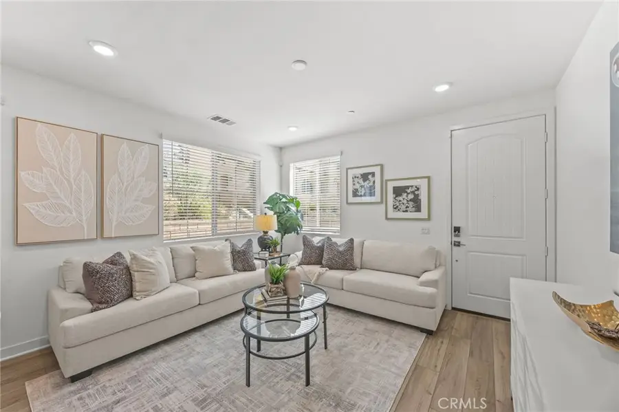 2109 Crescent Moon, Upland, CA 91786 - #3