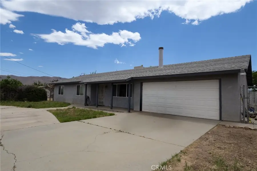 18845 Madrone, Hesperia, CA 92345 - #3