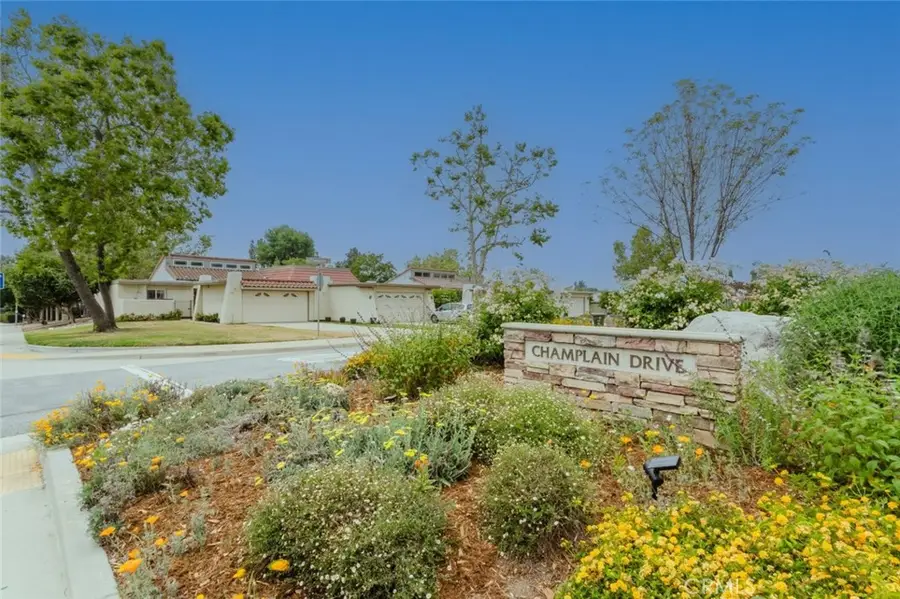410 Champlain Drive, Claremont, CA 91711 - #2