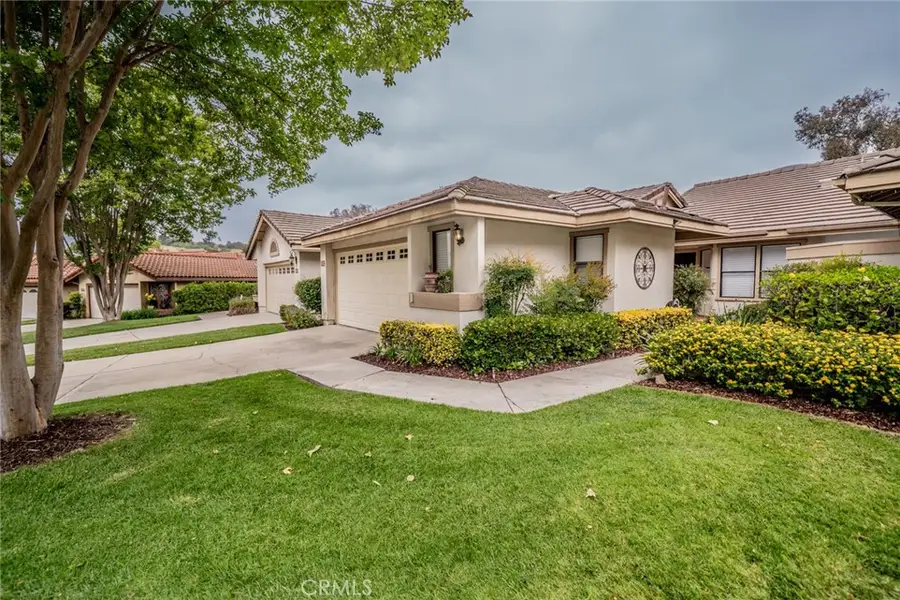 1782 Del Prado, Pomona, CA 91768 - #2