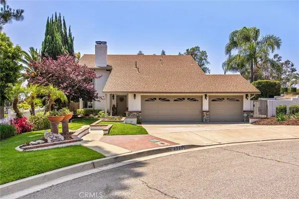 8523 Quarter Horse, Rancho Cucamonga, CA 91701