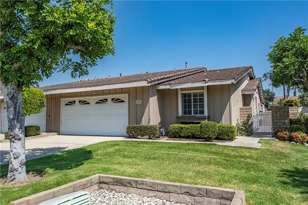 963 Shady Lane, Glendora, CA 91740